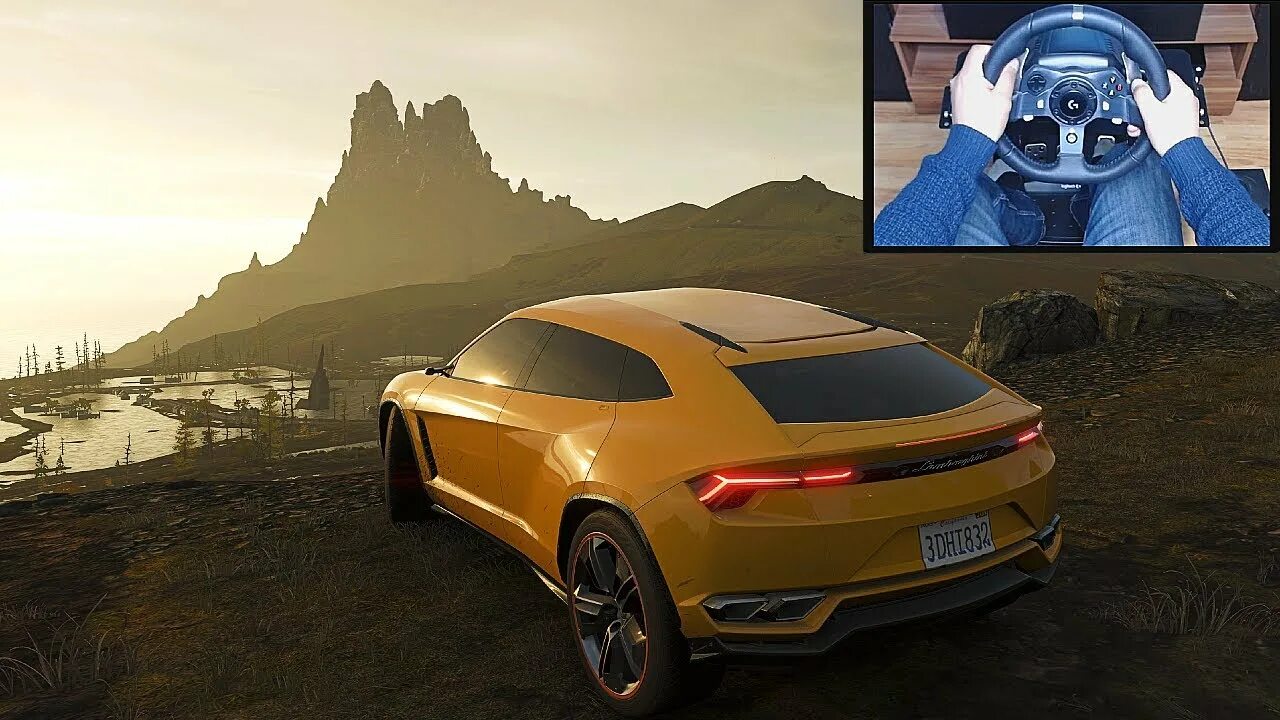 Forza horizon 4 fortune island. Forza Horizon 4 Lamborghini Urus. Lamborghini Urus Forza Horizon. Forza Horizon 5 Lamborghini Urus. Forza Horizon 3 Lamborghini Urus.