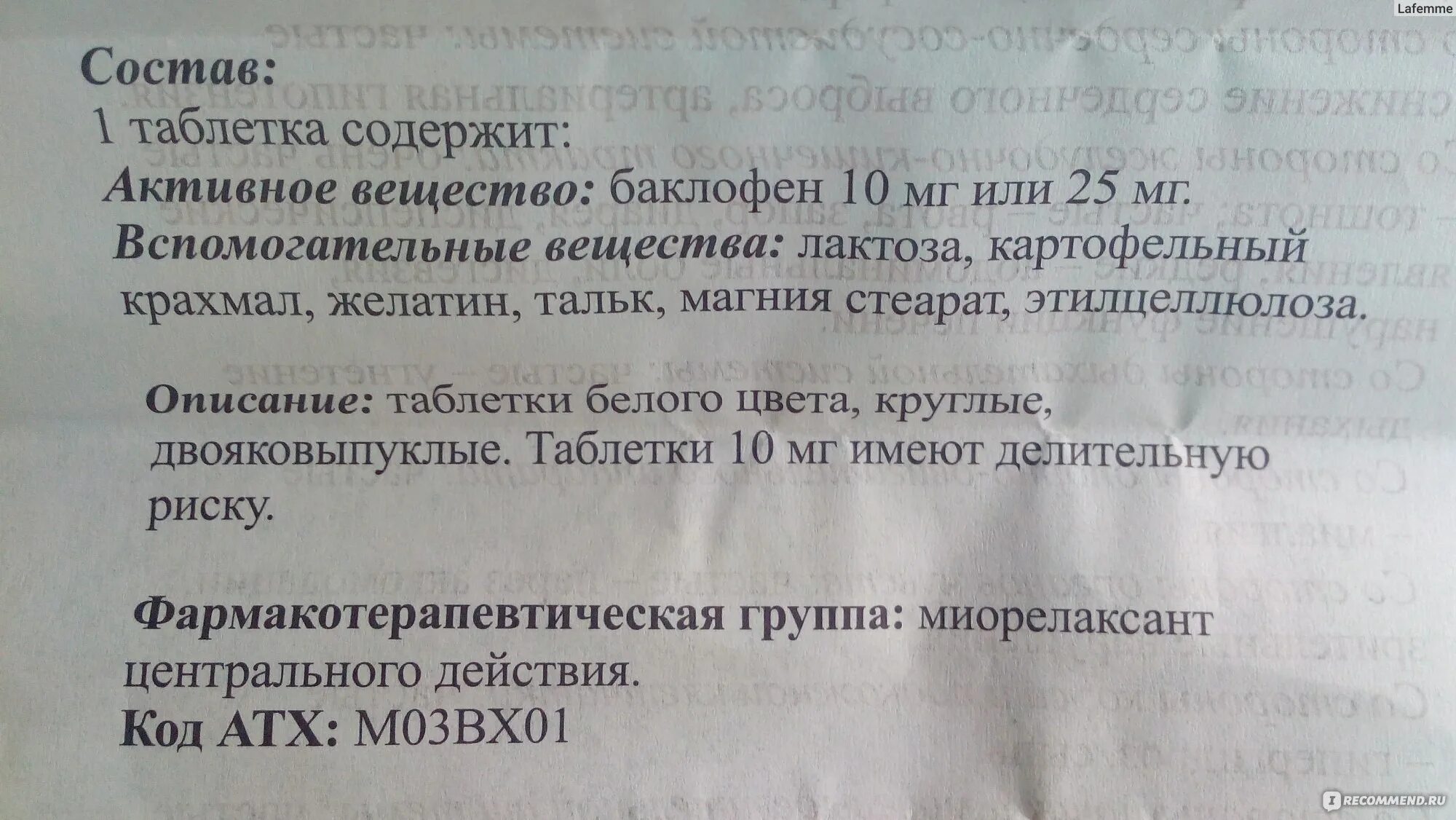 Баклосан побочные действия. Баклосан инструкция. Баклосан 100 мг. Баклосан побочные действия. Рецепт на таблетки баклосан.
