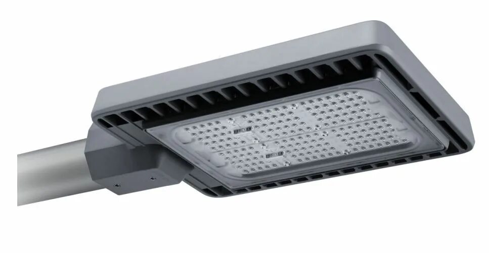 Brp392 led200/nw 138w 220-240v dm psr. Fenix led 150 cr. Светильник светодиодный 240. Magistral led 240 (w) 4000k. Magistral led 240 (w) 4000k.