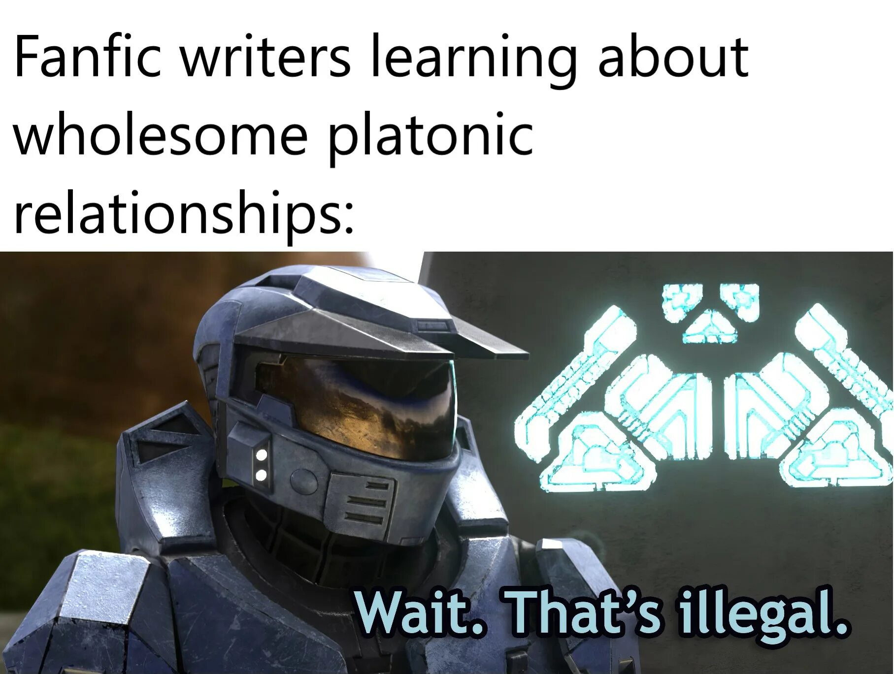 Wait that. That&#039;s illegal мем. wait that&#039;s illegal. it&#039;s illegal meme. this is illegal meme.