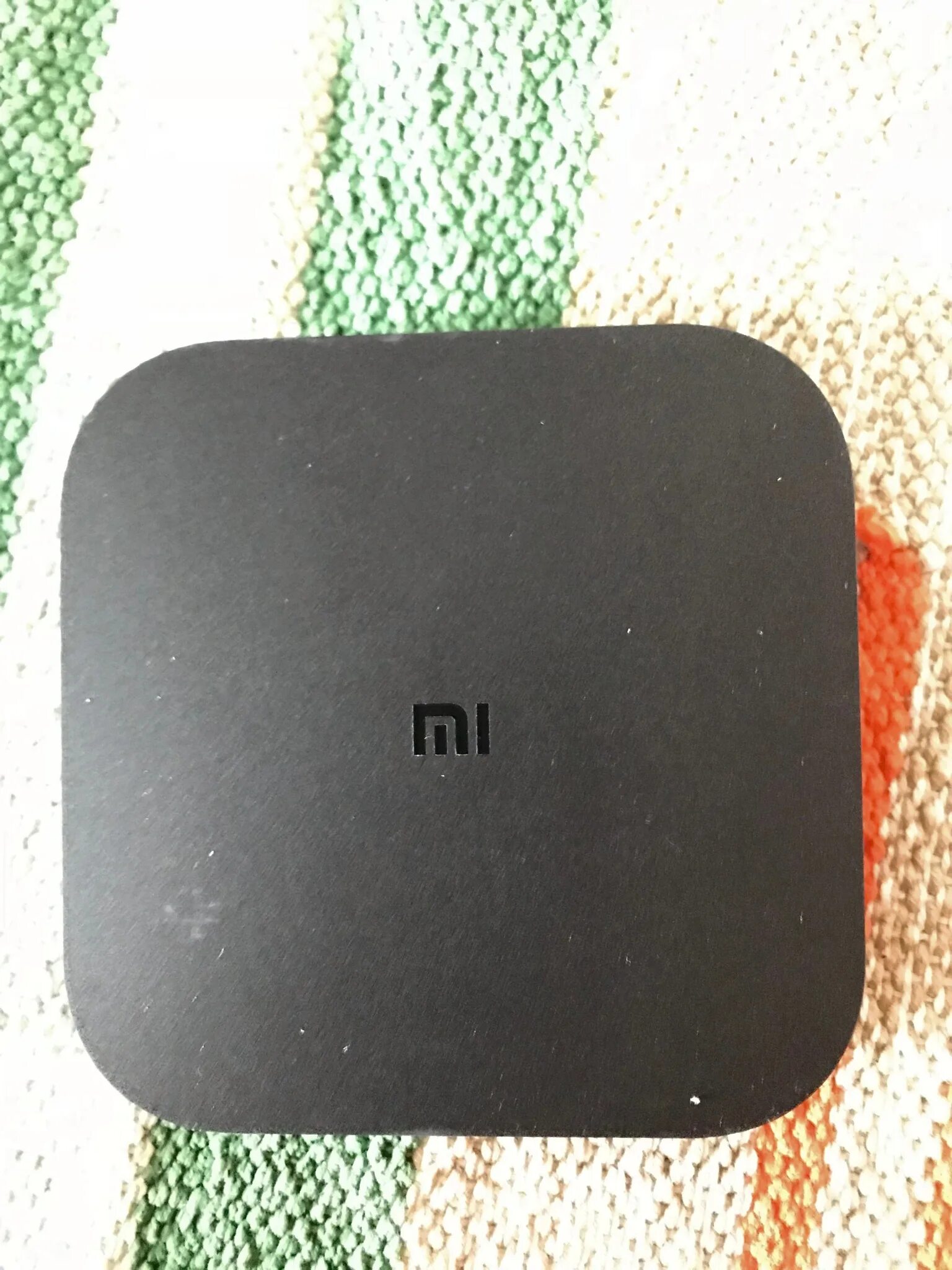 Xiaomi медиаплеер mi tv box s 2nd. Приставка Xiaomi mi Box s. Xiaomi mi Box s 2022. Mi Box 3 пульт. Xiaomi mi Box 3.