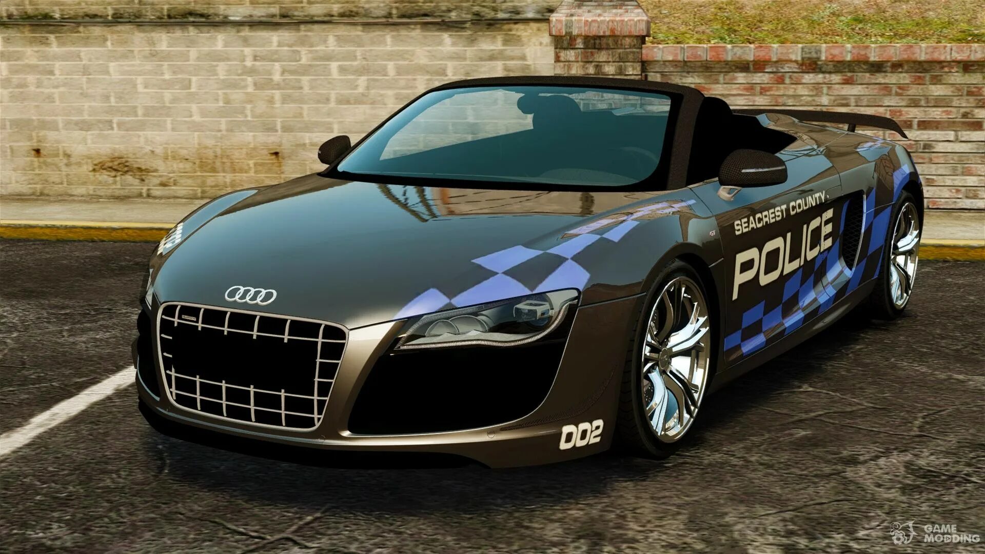 Машины для 4 с автоматической установкой