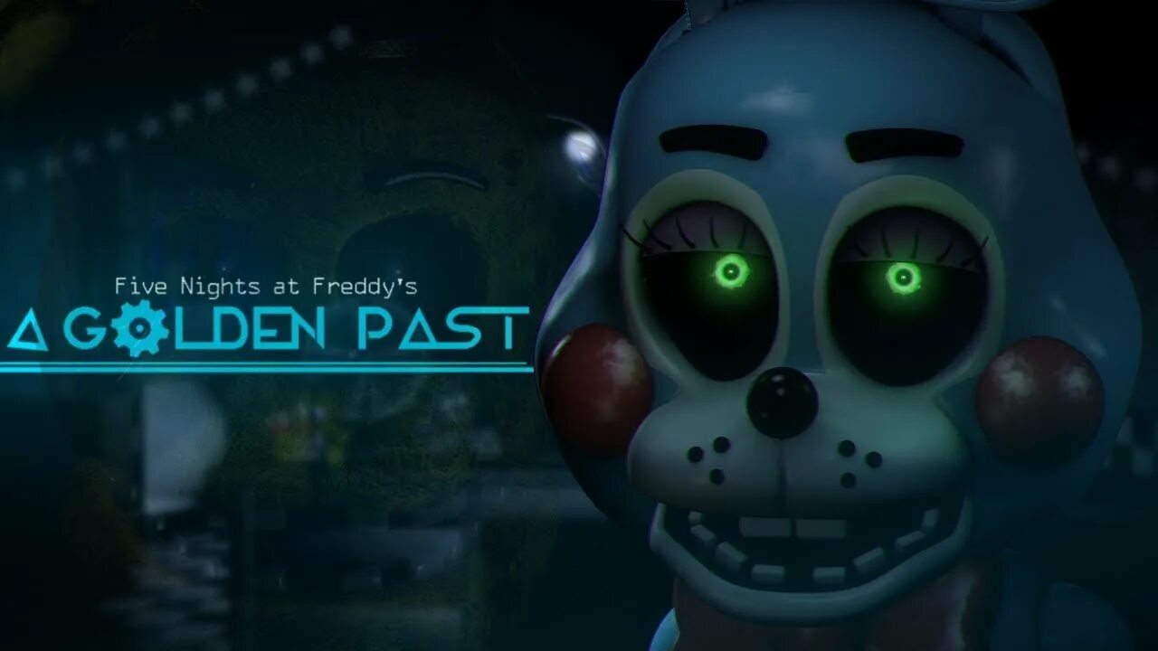 Game jolt фнаф. Гейм джолт фнаф. фнаф gamejolt. fredinator1. fnaf a golden past chapter 3.