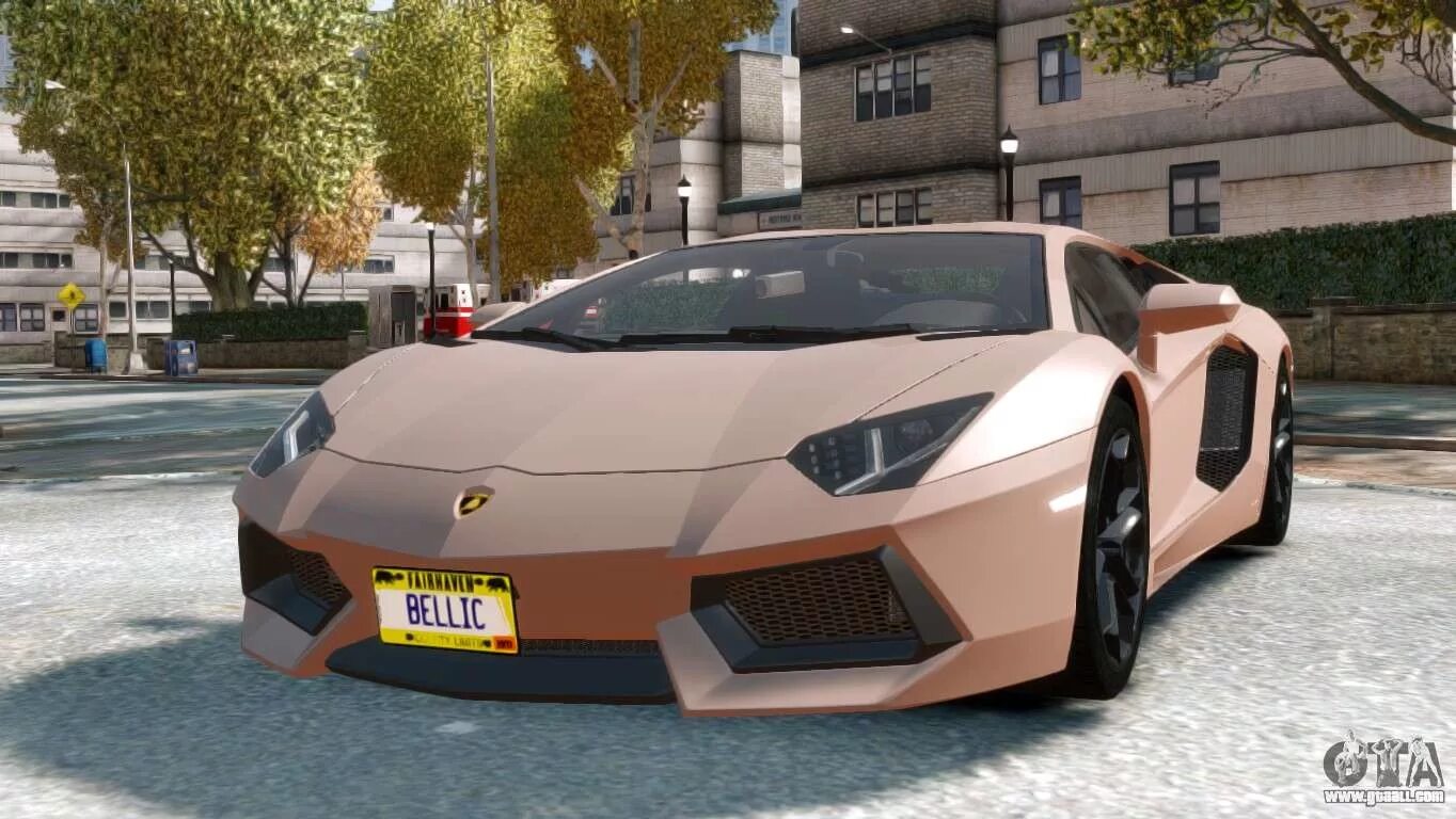 Ламборгини читы. Grand theft auto 4 на ламборгини. infernus gta 4. чит код в гта 4 на ламборгини. читы на гта 4 на ламборгини.