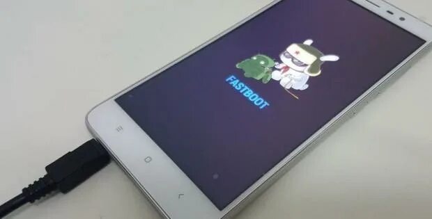 Перезагрузка Сяоми. Redmi перезагружается. Xiaomi Redmi Note 4 перезагружается постоянно. Сяоми постоянно перезагружается. Почему перезагружается xiaomi