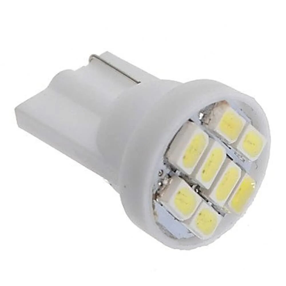 Лампа 5w5 светодиодная. Лампы светодиодные т10 w5w 12v. Лампа светодиодная w5w led 12v t10 SD. Автолампа светодиодная t10(w5w) 12v. T10 w5w светодиодные лампы.