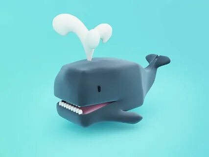 Кит 3 этаж