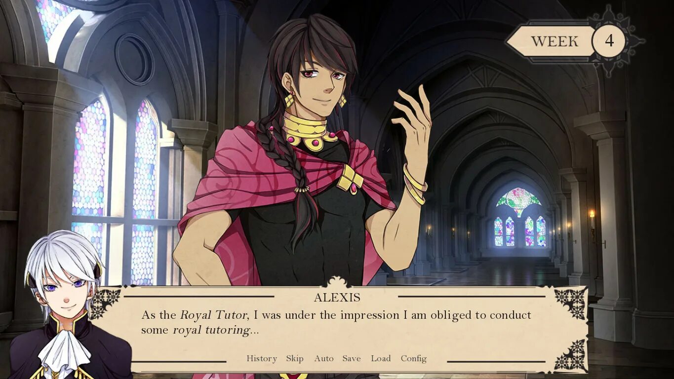 Новеллы с элементами рпг. Royal alchemist walkthrough. Royal alchemist walkthrough. Royal alchemist. Королевский алхимик арт.