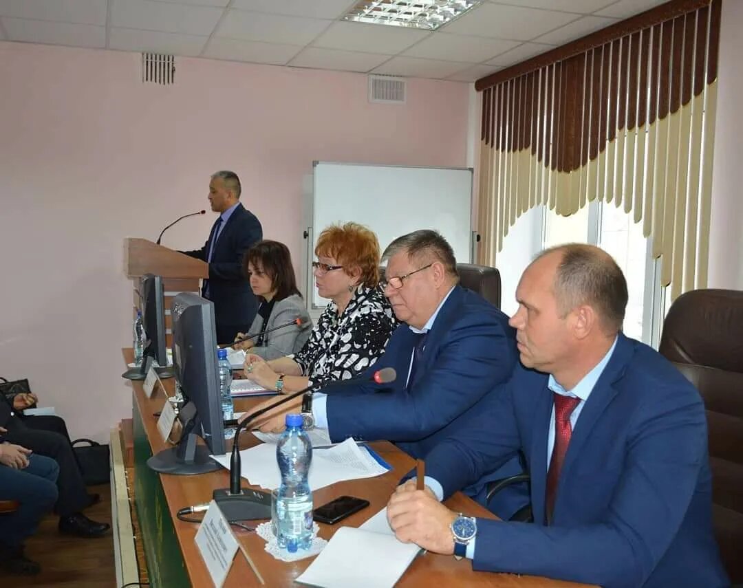 россельхознадзор саратовской области. глава россельхознадзора ивановской области. россельхознадзор по саратовской и самарской областя. управление россельхознадзора по саратовской и самарской областям. день открытых дверей сеченова.