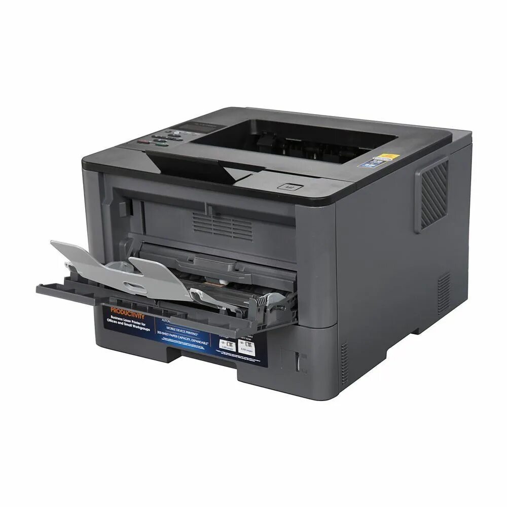 Brother hl-l5100dnt. Принтер brother hl-l5100dn. Лазерный принтер hl-l5200dw. Brother hl-l5100. Hl-l5100dn.