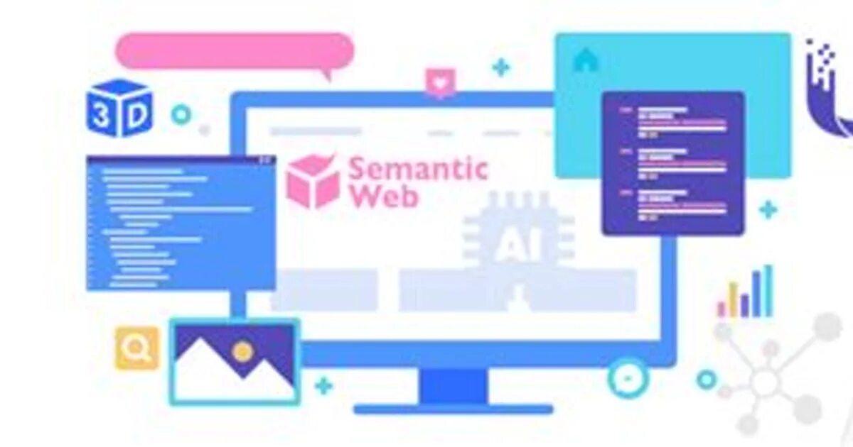 4 3 website