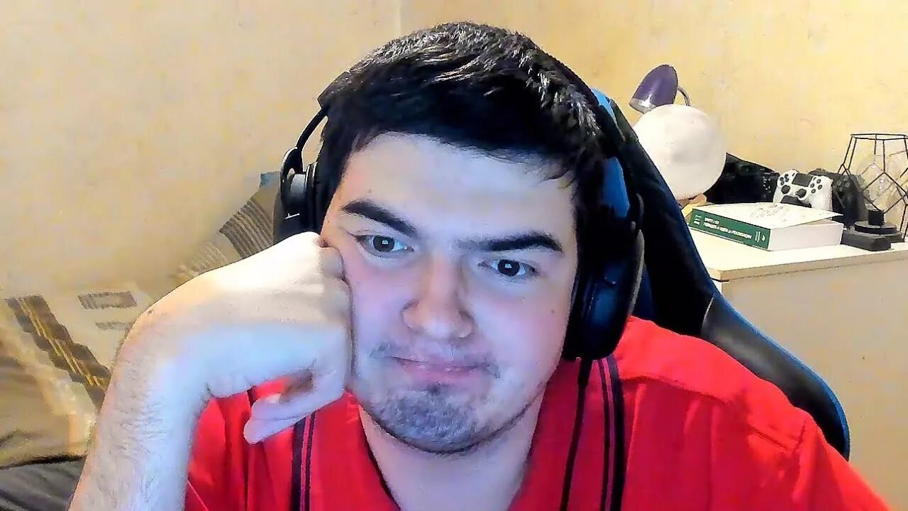 Thedrzj рост. Андрей хестанов thedrzj. Thedrzj блоггер. Thedrzj блоггер. Thedrzj блоггер.