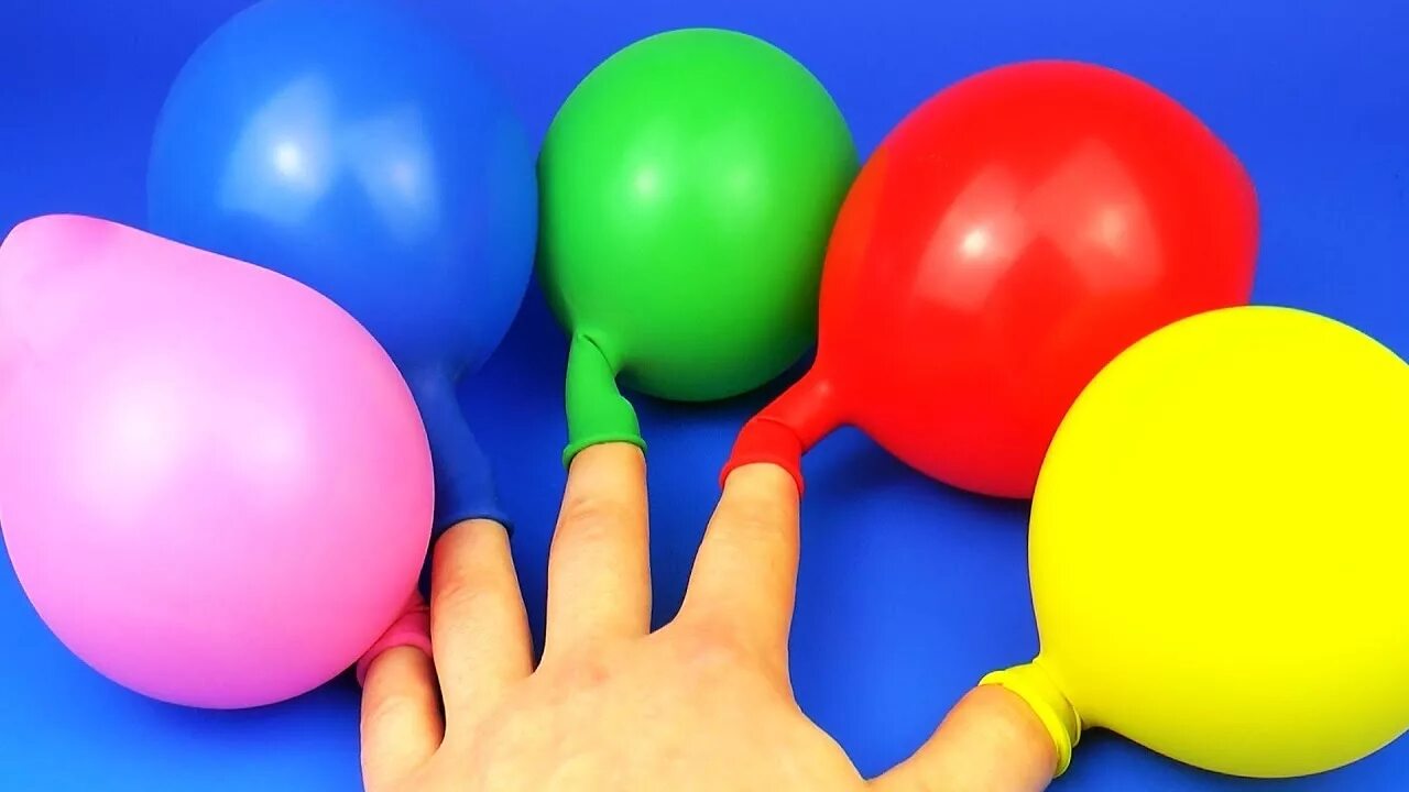 Лопай воздушные шарики. Шарики изучаем цвета. Лопать воздушные шарики. Изучаем цвета для малышей с шариками. Дети лопают шарики.