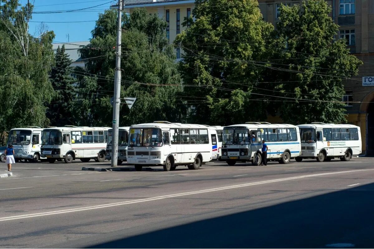 Городской транспорт воронеж. Воронеж транспорт. Воронежский транспорт автобусы. Автобус Воронеж. Транспорт Воронежской области.