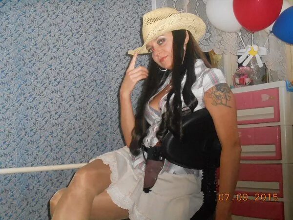 Поронайск вахрушев объявления. Девушки поронайск. самые свежие объявления девушек. досуг поронайск. девчонки с города поронайск.