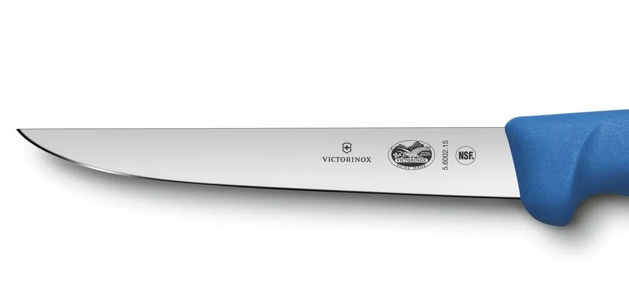 Филейный нож для рыбы. Victorinox нож обвалочный fibrox 5.6003.15 15 см. victorinox нож филейный fibrox 5.3763.20 20 см. victorinox нож филейный swiss classic 20 см. victorinox нож разделочный fibrox 20 см.