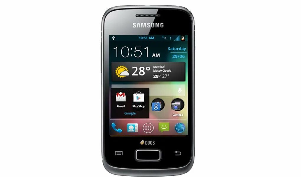 Gt-s5360. Samsung duos gt-s6102. характеристики самсунг gt. Samsung trend s7390. характеристики самсунг gt.