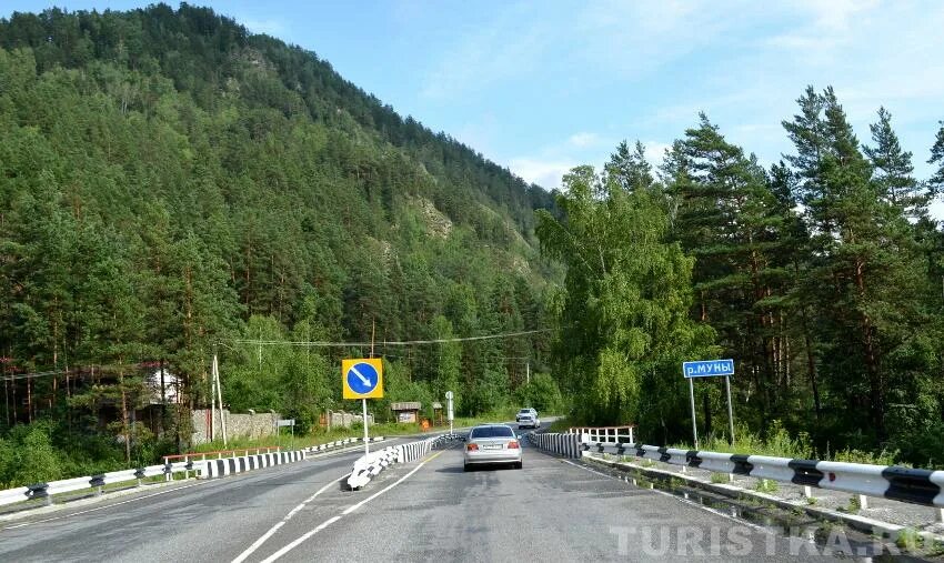 Погода в усть мунах. Усть-Муны Республика Алтай. Село Усть Муны Республика Алтай. Село Муны горный Алтай. Майминский район Республики Алтай поселок известковый.