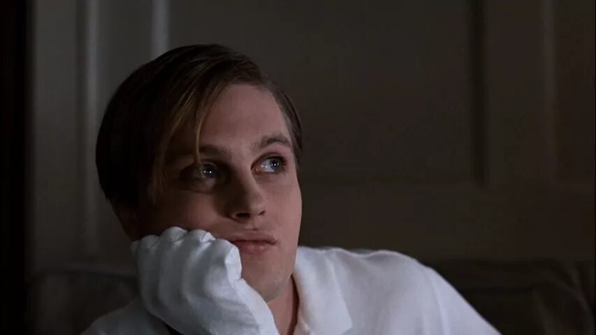 Забавные игры 1. Майкл питт забавные игры. Забавные игры фильм 2007. Наоми уоттс 2007. Забавные игры 1.