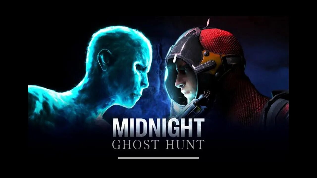 Миднайт гост хант. Миднайт гоуст Хант. Midnight Ghost Hunt. Ghost Hunt игра. Midnight Ghost Hunt призраки.