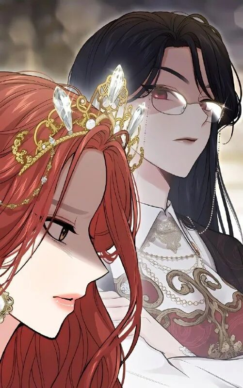 тайная комната принцессы изгнанницы арты новеллы. манхва тайная спальня принцессы-изгнанницы. красноволосая злодейка манга. спальня принцессы изгнанницы. тайная комната принцессы изгнанницы.