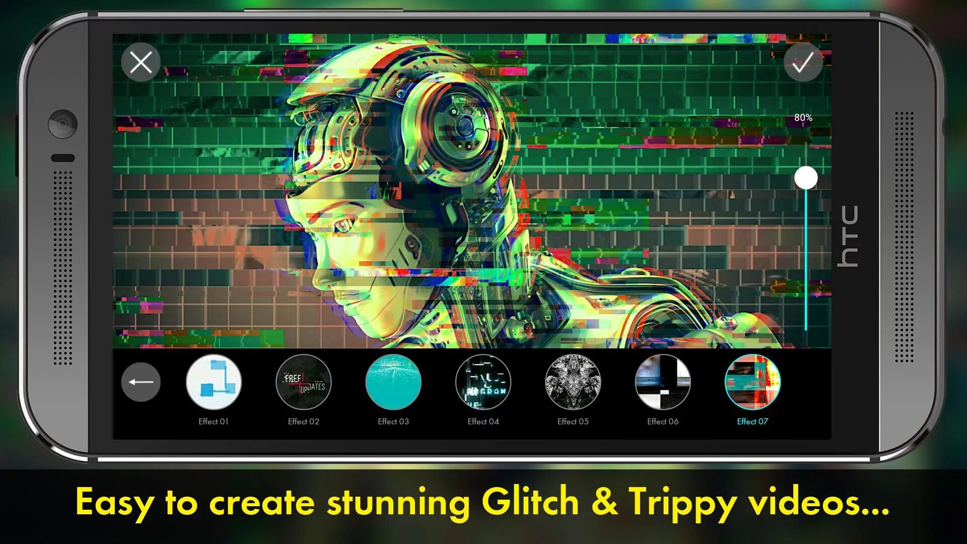 Glitch! APK. Android Glitch app. Glitch (Video game). Glitch app Store. Effects apk