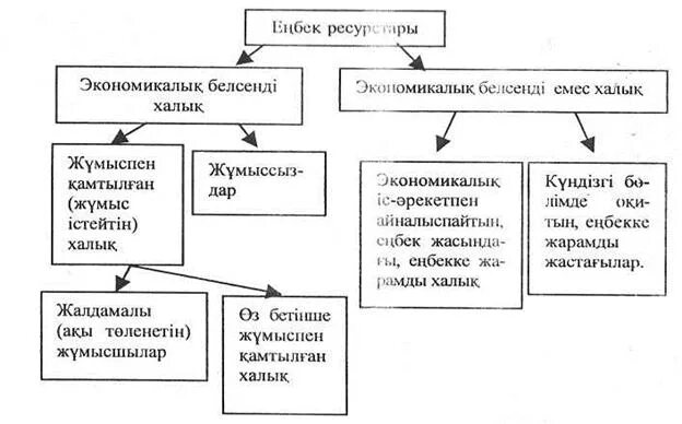 Еңбек нарығы презентация. Ресурс дегеніміз не. Экономикалық фактор дегеніміз не. Табият ресурстары. Кластер. Экономикалық білім