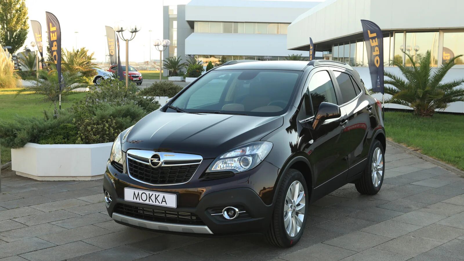 Opel Mokka. Opel Mokka 2016. Opel Mokka 2017. Opel кроссовер Mokka.