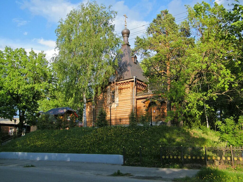 Правдинск Балахнинский район. Г Балахна Нижегородской области Правдинск. Балахна -микрорайон Правдинск Нижегородская область. Поселок Правдинск Нижегородская область.