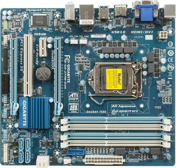 Ga h77 d3h. Gigabyte ga-h77-d3h. материнская плата gigabyte ga-h77m-d3h. gigabyte ga-h77-d3h(r1.1). ga-z77m-d3h.