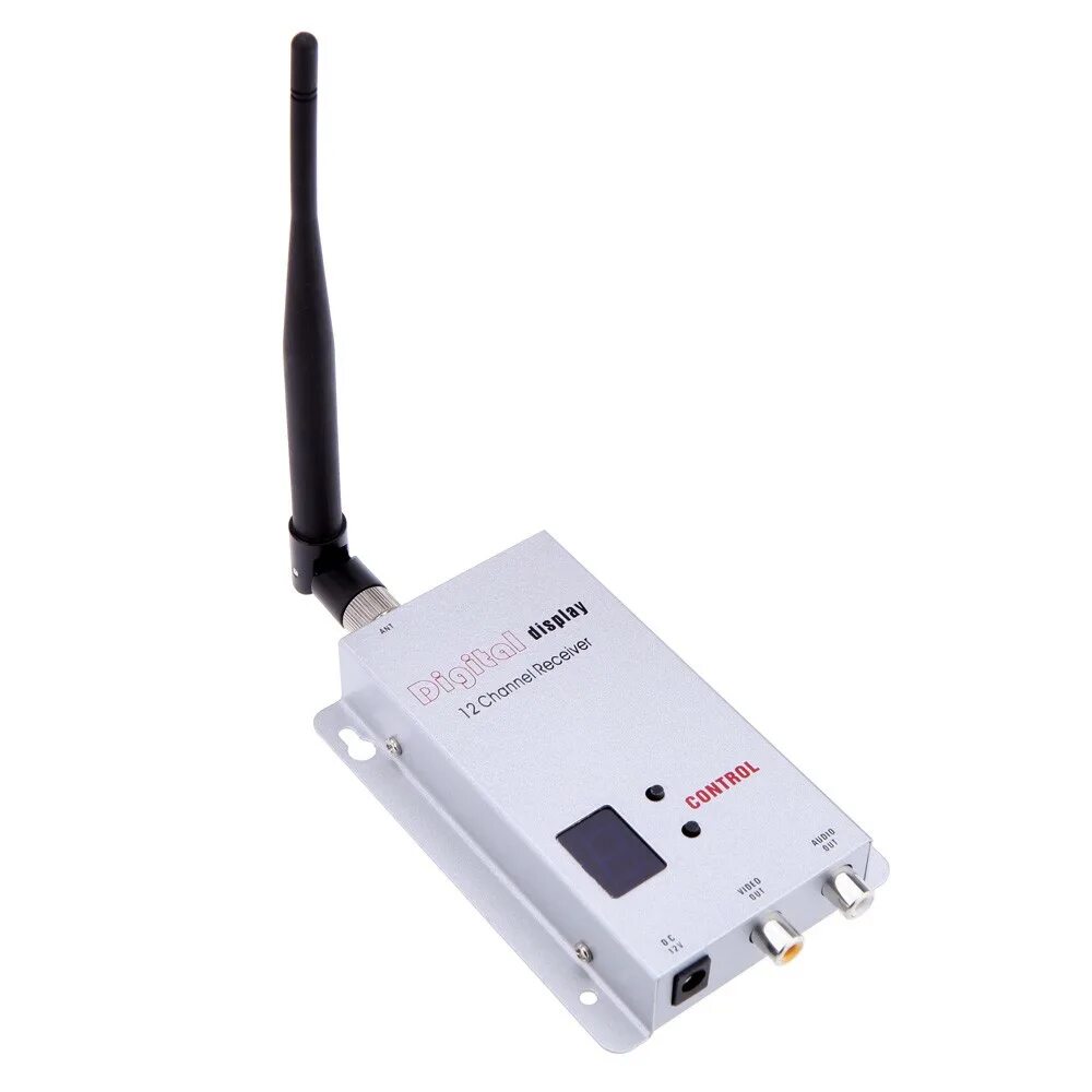 12 channel receiver. Digital display receiver wireless av. wireless display 12 channel receiver 5000-8000. wireless display 12 channel receiver. tx wireless av receiver r60 raceband.
