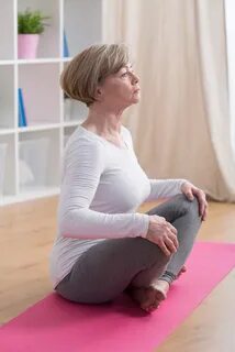 Только так и спасаюсь, если под руками нет аптечки. breathing-exercises-in-yoga...