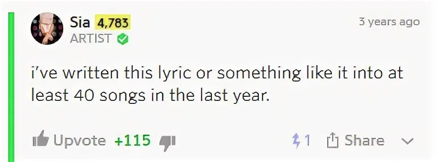 Перевод песни chandelier. Сии текст. Перевод песни chandelier. Текст сиа chandelier. Перевод песни chandelier.