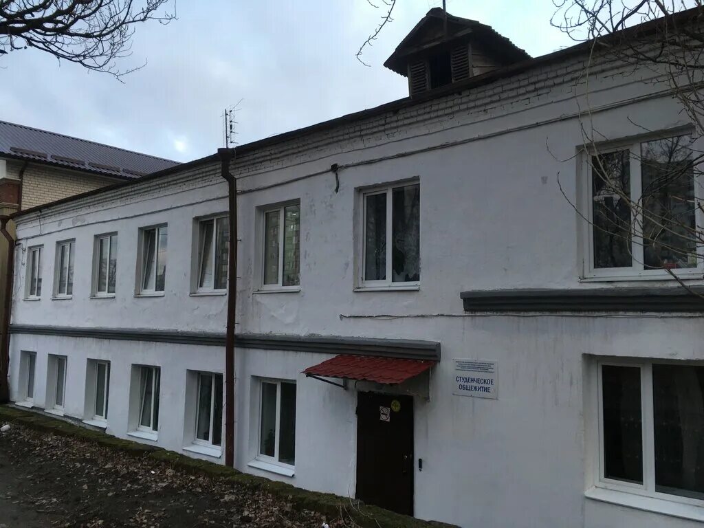 Проспект юности 7 ставрополь. Строительный колледж ставрополь общежитие. Общежитие город ставрополь. Общежитие скфу ставрополь кулакова. Ленина 326/38 ставрополь.