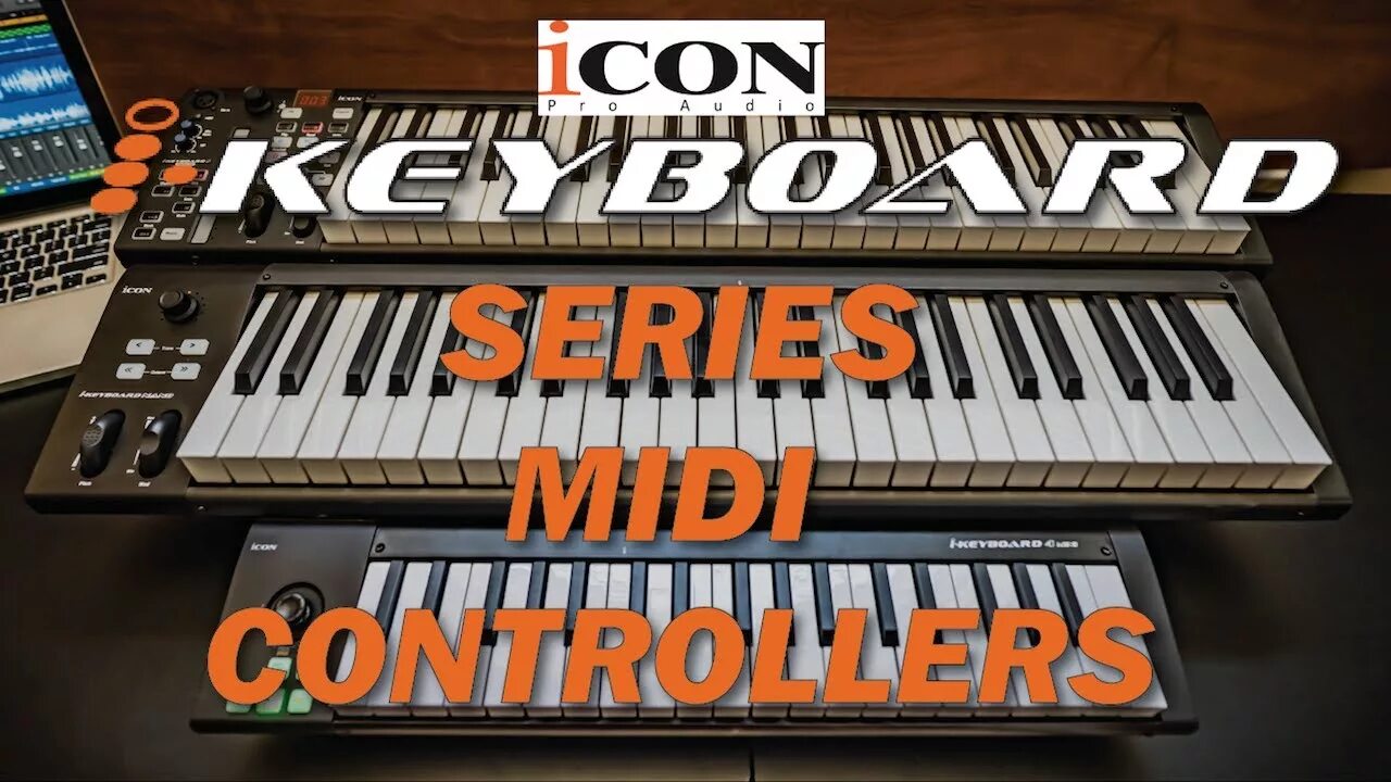 Icon ikeyboard. Icon Keyboard 6nano. Midi клавиатура icon. Nano Midi Keyboard. Модель IKEYBOARD 8nano – Midi-клавиатура на 88.