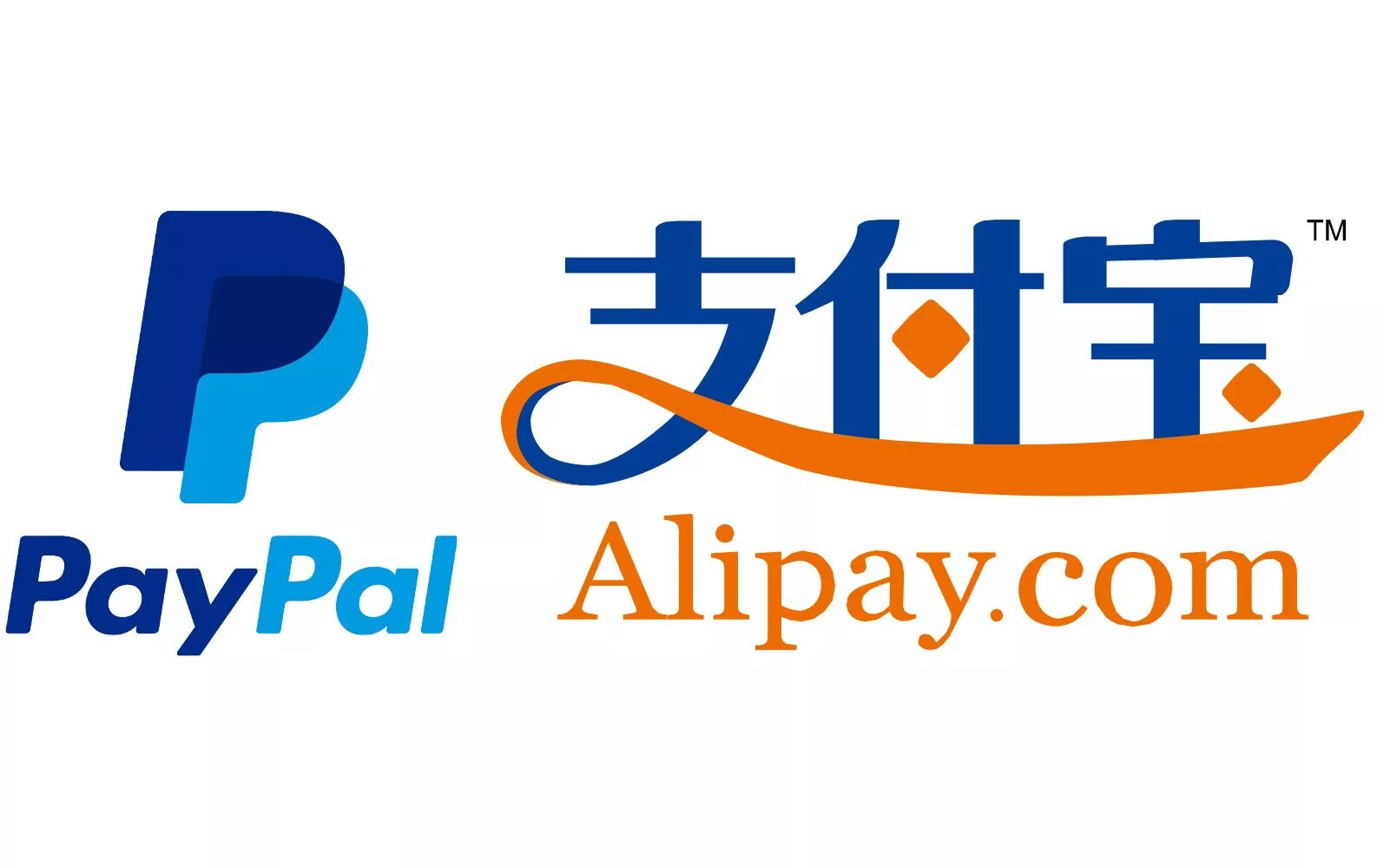 Alipay com. Alipay. Alipay в России. Китайский ПЭЙПАЙ. Алипей табличка.