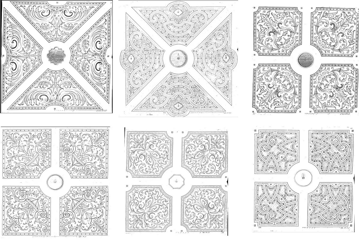 партерный цветник орнамент. типы партеров. партерный цветник схема с растениями. виды партера. классификация партеров в парках.