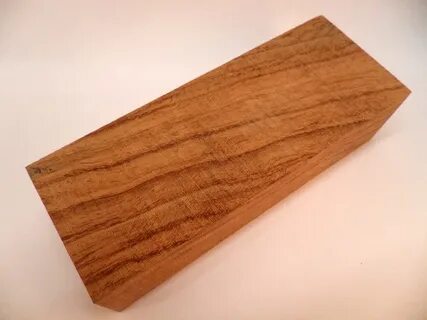 Wood 10
