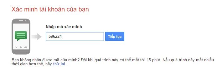 Quick log in code. Verification code. enter verification code. подтверждение аккаунта гугл. a 6-digit verification code will be sent to.