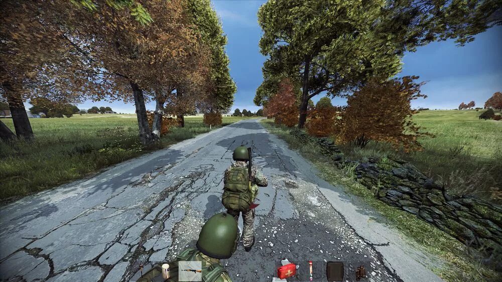 Купить аккаунт dayz. В3с DAYZ. DAYZ 2. Партизан DAYZ. DAYZ Скриншоты кинематографичные.