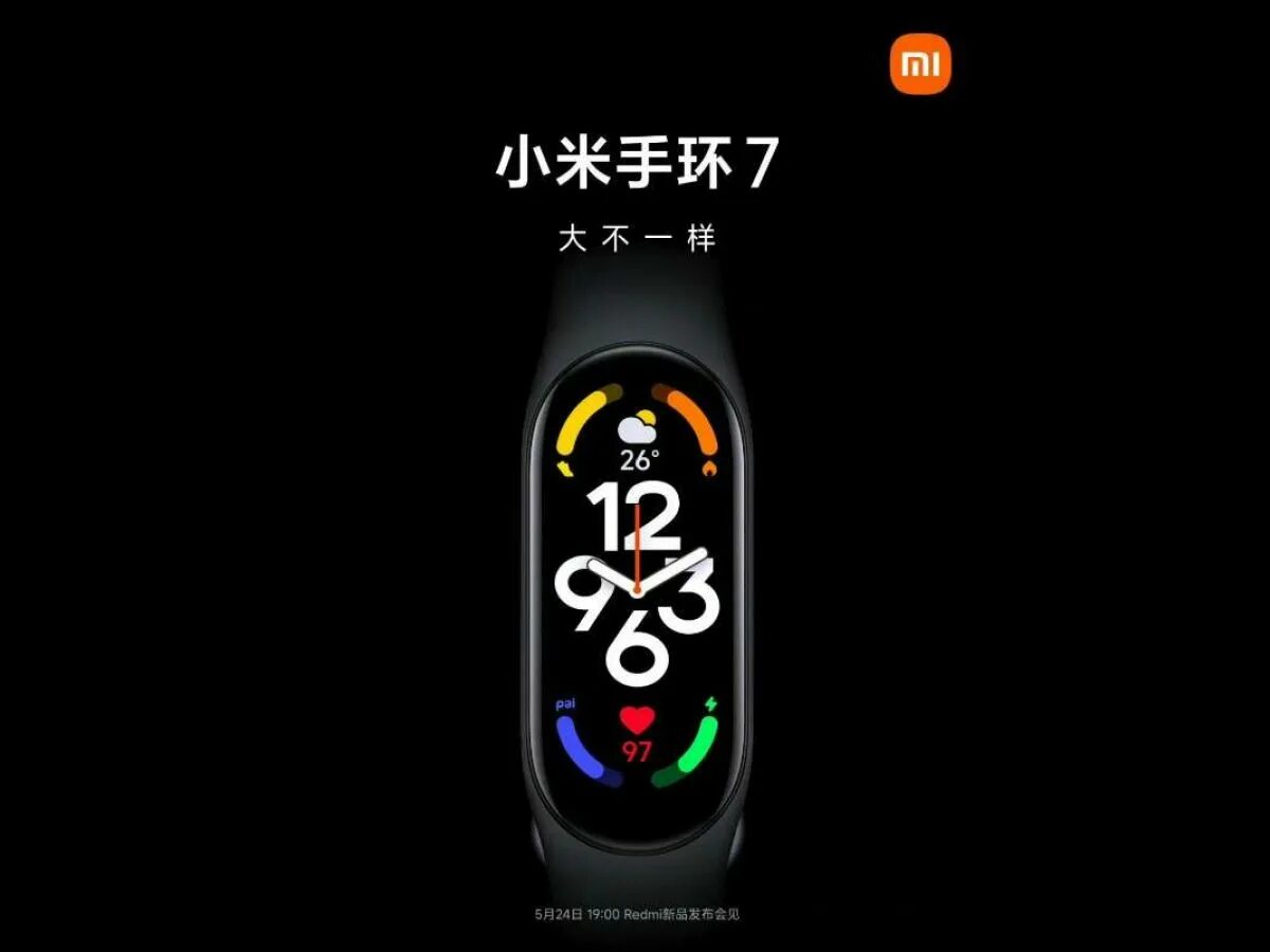 Mi band 8 pro global купить. Xiaomi mi Band 7. 6 Ми и 7 ми бэнд. Xiaomi Smart Band 8. Эволюция mi Band.