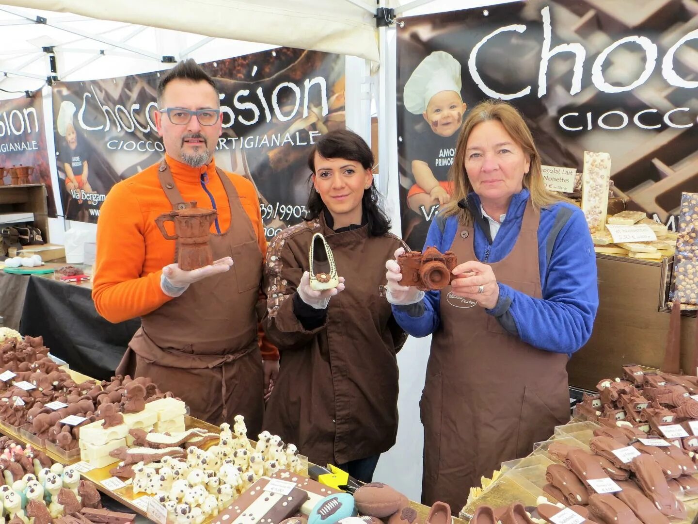 Фестиваль шоколада в обидуше. Шоколадка festivals. Шоколадный фестиваль. Фестиваль шоколада в италии в перудже. Фестиваль шоколада в италии.