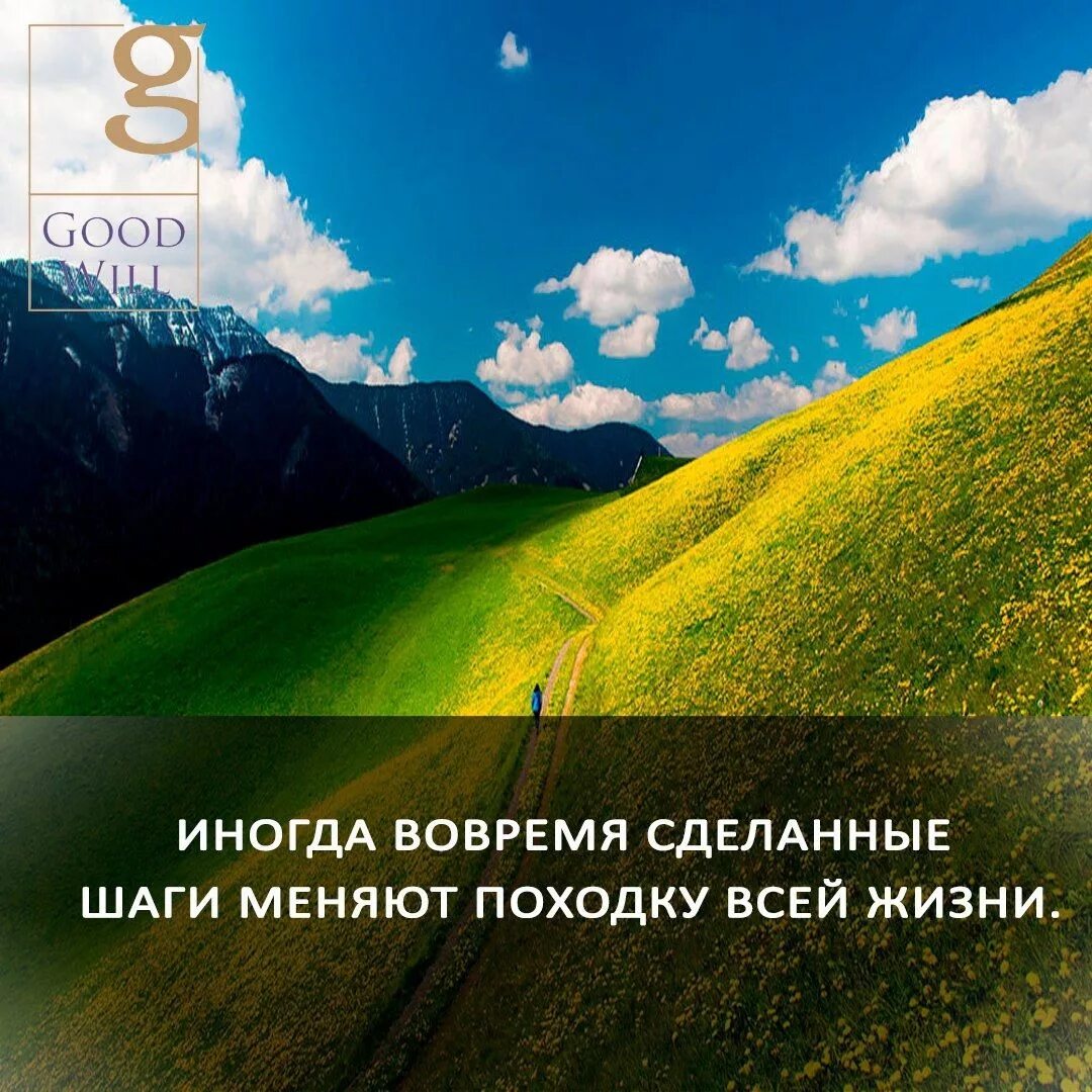 Походку не меняют. Иногда вовремя сделанные шаги меняют. иногда вовремя сделанные шаги меняют походку всей. вовремя сделанный шаг меняет походку. меняет походку всей жизни.
