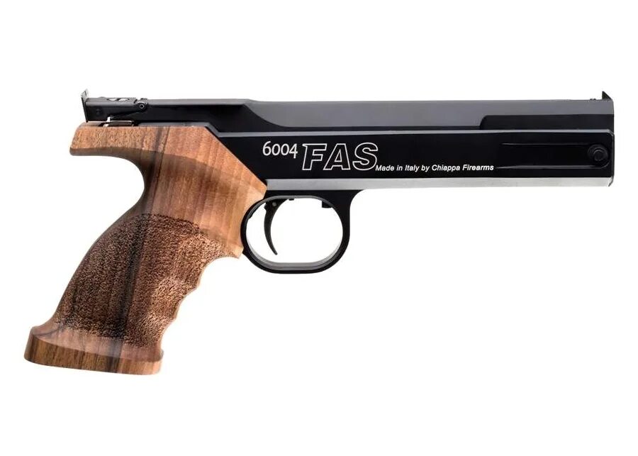 Пневмат газовый. Fas 6004. Fas 6004 by Chiappa firearms. Револьвер Umarex co2 Ram Combat t4e.