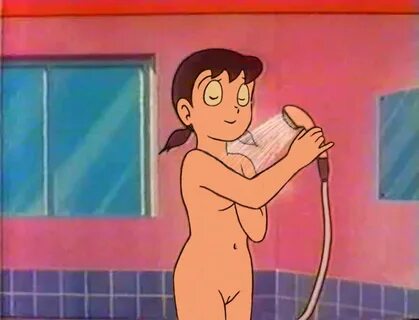 Rule34 - If it exists, there is porn of it  shizuka minamoto  2657562.