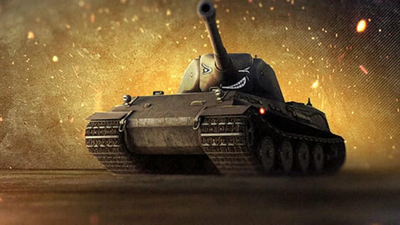 Wot премиум танки. Танк Лев в World of Tanks Blitz. Премиум танк. Премиум танки вот. Премиумные танки World of Tanks.