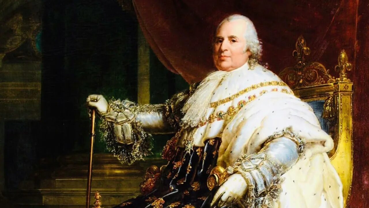 Король франции в 1814 году. Франция людовик 18. Король франции в 1814 году. Король франции в 1814 году. Король франции в 1814 году.