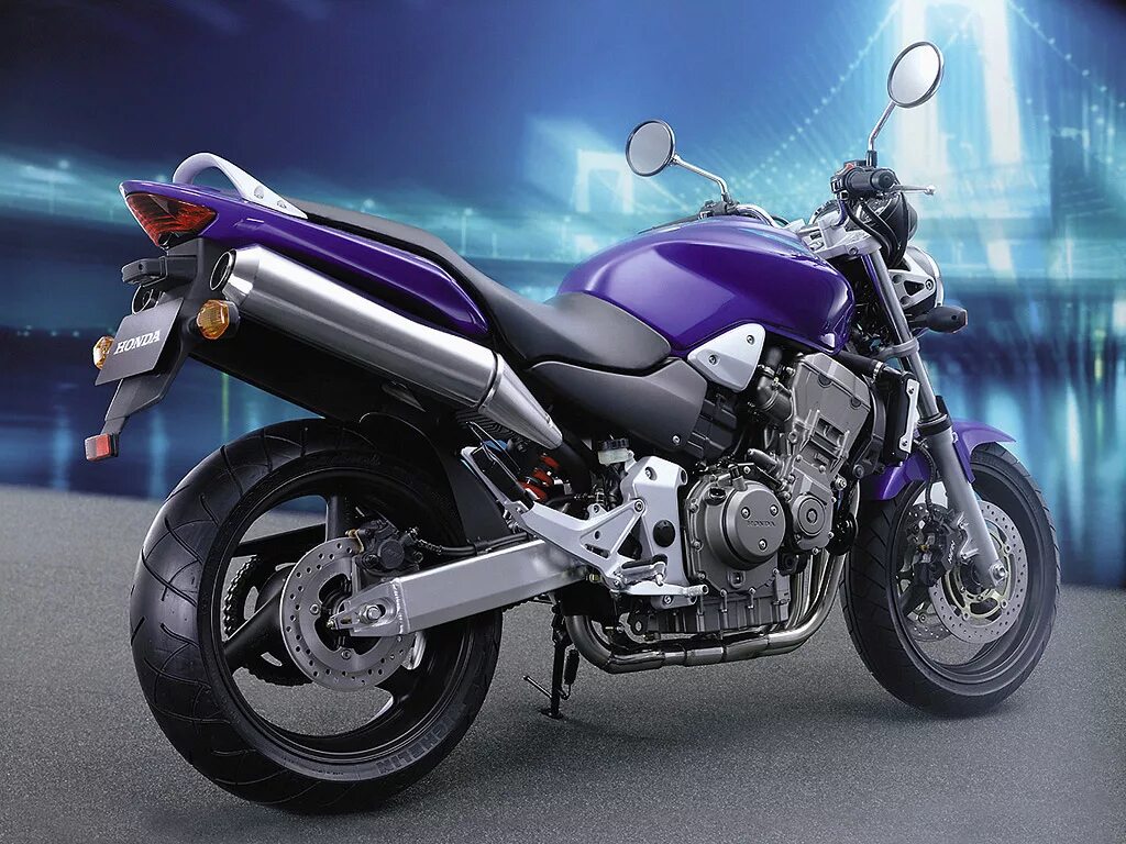 Honda cb900f Hornet. Honda CB 900. Honda CB 600. Honda CB 900 Hornet. Мотоцикл honda hornet