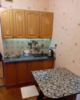Аренда квартир иркутск свердловский