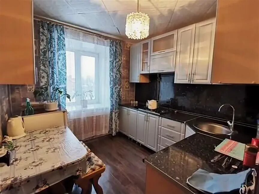 Квартира однокомнатная в богородске нижегородская область. Квартира однокомнатная в богородске нижегородская область. Квартиры в богородске. Квартира однокомнатная в богородске нижегородская область. Богородск, ул.